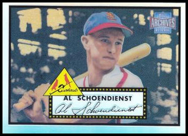 01TAR 73 Red Schoendienst.jpg